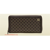 ブランドグッチ13777コピー