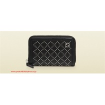 ブランドグッチ13778コピー