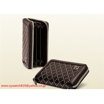 グッチ13779スーパーコピー