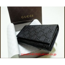 ブランドグッチ13781コピー