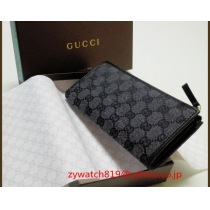 ブランドグッチ13782コピー