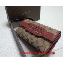 ブランドグッチ13784コピー