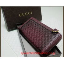 グッチ13785スーパーコピー