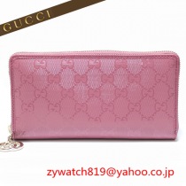 グッチ13787スーパーコピー