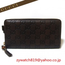 ブランドグッチ13788コピー