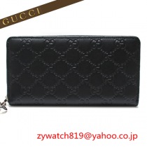 グッチ13789スーパーコピー