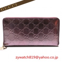 ブランドグッチ13790コピー