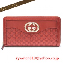 ブランドグッチ13792コピー