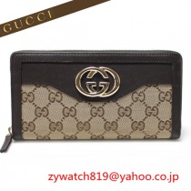 ブランドグッチ13793コピー