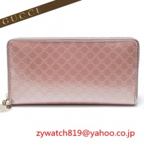 ブランドグッチ13794コピー