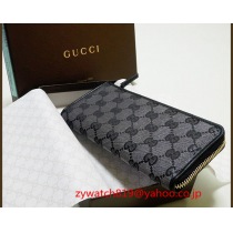 グッチ13795スーパーコピー