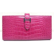 エルメス13108スーパーコピー