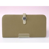 エルメス13109スーパーコピー