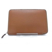 エルメス13111スーパーコピー