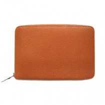 ブランドエルメス13113コピー