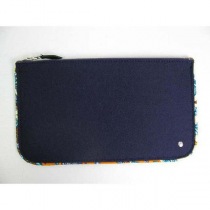 ブランドエルメス13115コピー