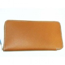 ブランドエルメス13117コピー