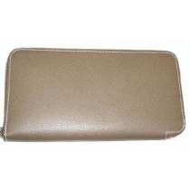 ブランドエルメス13118コピー