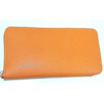 ブランドエルメス13119コピー