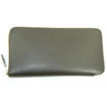 ブランドエルメス13120コピー