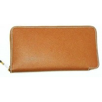 ブランドエルメス13122コピー