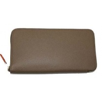 エルメス13123スーパーコピー