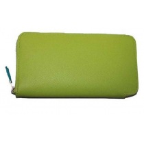 ブランドエルメス13124コピー