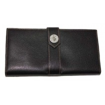 ブランドエルメス13126コピー