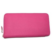 ブランドエルメス13127コピー