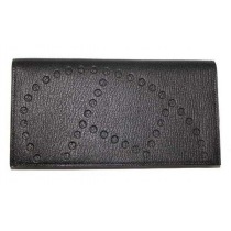 ブランドエルメス13128コピー