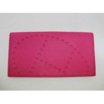 エルメス13130スーパーコピー