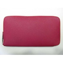 ブランドエルメス13131コピー