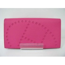 ブランドエルメス13133コピー