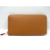 ブランドエルメス13134コピー