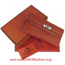 エルメス13139スーパーコピー