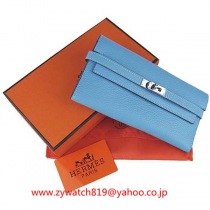 ブランドエルメス13142コピー