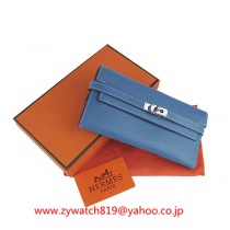 エルメス13143スーパーコピー