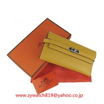 エルメス13145スーパーコピー