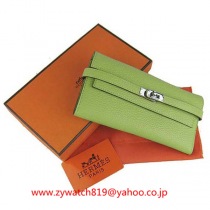 エルメス13146スーパーコピー