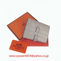 ブランドエルメス13150コピー