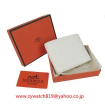 エルメス13158スーパーコピー