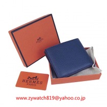 エルメス13160スーパーコピー