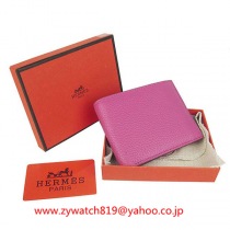 エルメス13161スーパーコピー