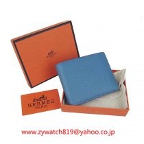 ブランドエルメス13162コピー