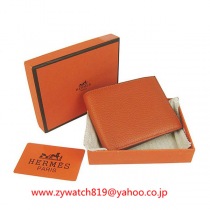 ブランドエルメス13163コピー