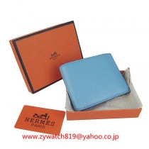 エルメス13165スーパーコピー