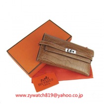 エルメス13166スーパーコピー