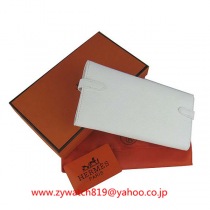 エルメス13167スーパーコピー