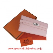 ブランドエルメス13168コピー