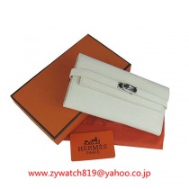 ブランドエルメス13169コピー